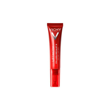 VICHY LIFTACTIV COLLAGEN  CONTORNO OJOS