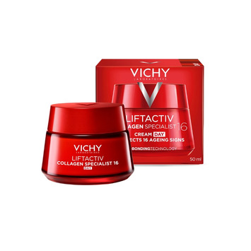 VICHY LIFTACTIV COLLAGEN SPECIALIST DIA 50 ML