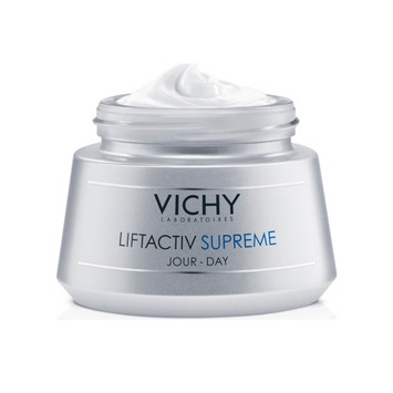 VICHY LIFTACTIV HYALURONIC SPEC DIA P N/M 50ML