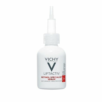 VICHY LIFTACTIV SERUM RETINOL30 ML