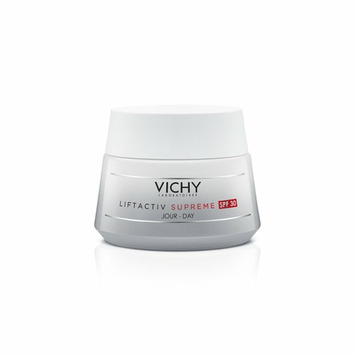 VICHY LIFTACTIV SUPREME SPF30 50ML