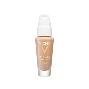 VICHY MAQUILLAJE FLEXILIF 35 S