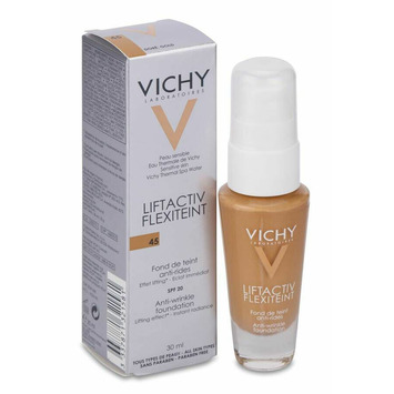 VICHY MAQUILLAJE FLEXILIF 45 G