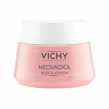 VICHY NEOVADIOL 65+ LA CREME ROSE 50 ML