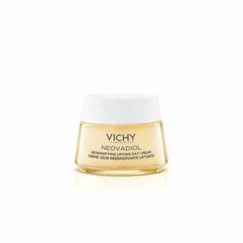 VICHY NEOVADIOL PERI-MENOPAUSIA PIEL SECA