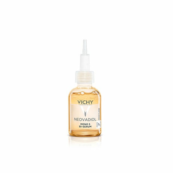 VICHY NEOVADIOL PERI & POST MENO BI-SERUM