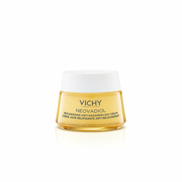 VICHY NEOVADIOL POSTMENOPAUSIA ANTIFLACIDEZ DÍA