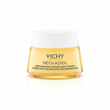 VICHY NEOVADIOL POSTMENOPAUSIA NOCHE