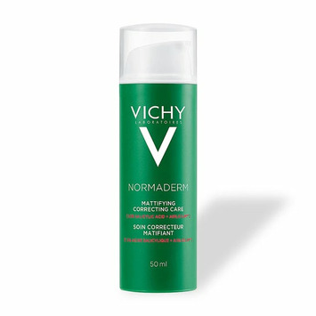 VICHY NORMADERM CUIDADO CORRECTOR 50 ML
