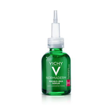 VICHY NORMADERM SERUM BHA 30 ML