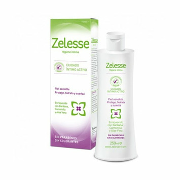 ZELESSE 250 ML