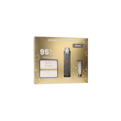AVENE DERMABSOLU BALSAMO NOCHE REGENERADOR 40 ML