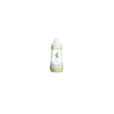 BIBERON ANTICOLICO MAM ANTICOLIC EASY START 320