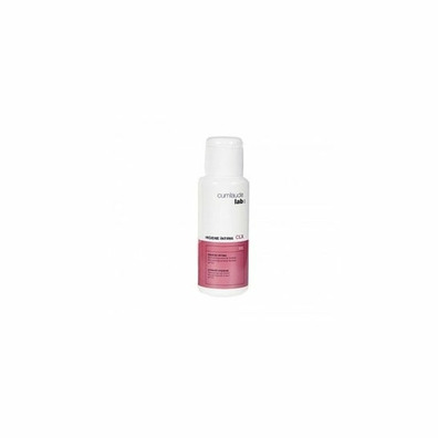 CUMLAUDE HIGIENE INTIMA CLX 30