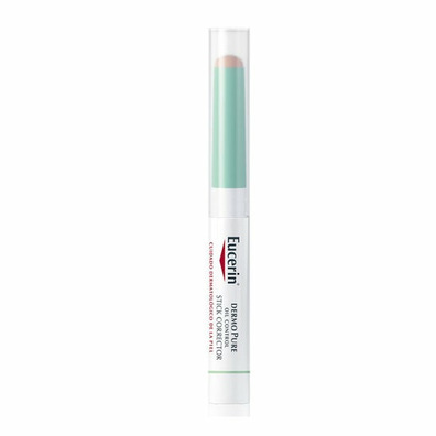 EUCERIN DERMOPURE OIL CONTROL STICK CORRECTOR 2.