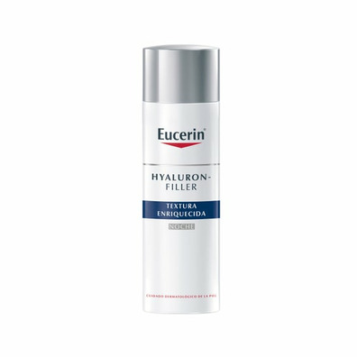 EUCERIN HYALURON FILLER NOCHE