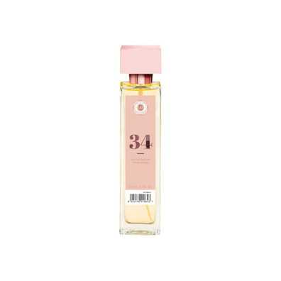 IAP PHARMA Nº 34