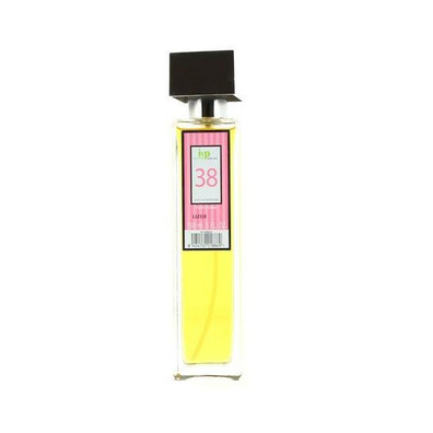 IAP PHARMA Nº 38