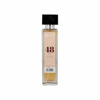 IAP PHARMA Nº48