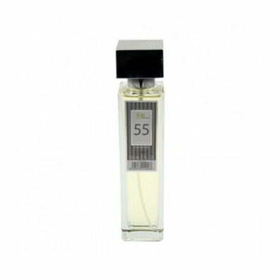 IAP PHARMA Nº55