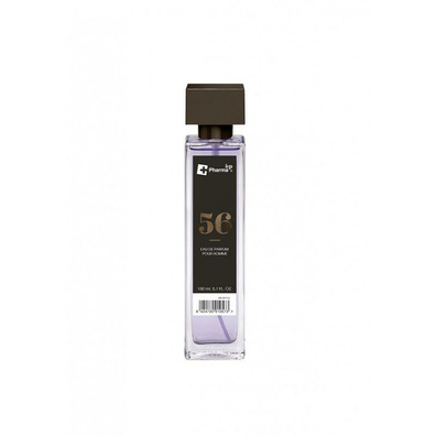 IAP PHARMA Nº 56