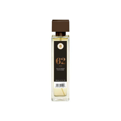 IAP PHARMA Nº 62