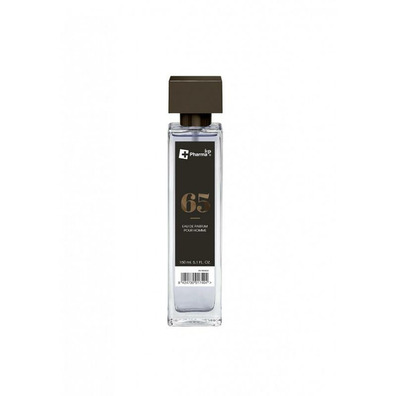 IAP PHARMA Nº 65