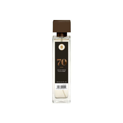IAP PHARMA Nº 70