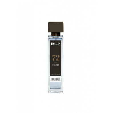 IAP PHARMA Nº 72