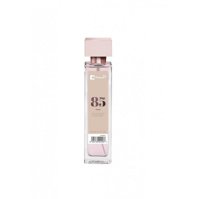 IAP PHARMA Nº 85