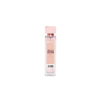 IAP PHARMA Nº 86