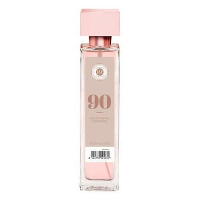 IAP PHARMA Nº 90