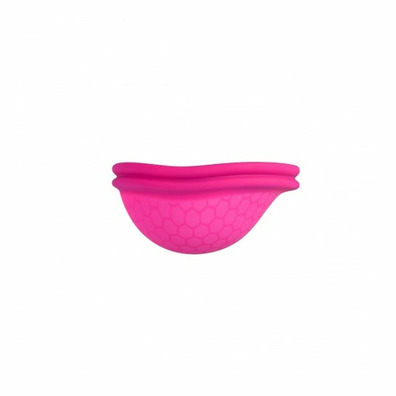 INTIMINA COPA MENSTRUAL COMPACT T- A