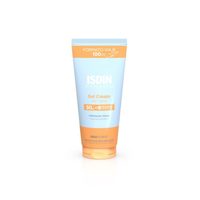 ISDIN  FOTOP SPF-50+ GEL-CREMA 100 ML