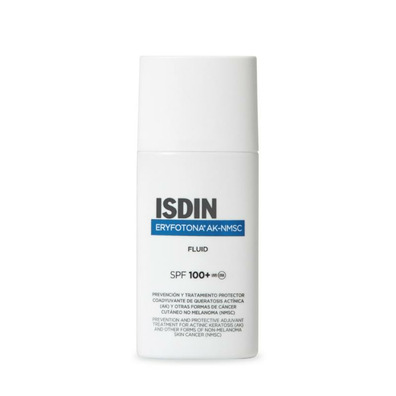 ISDIN FP ERYFOTONA AK-NMSC