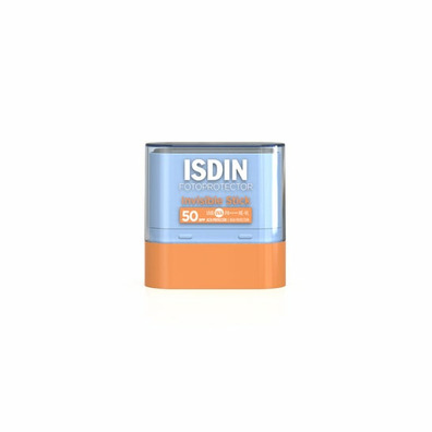 ISDIN  FP INVISIBLE STICK SPF 50