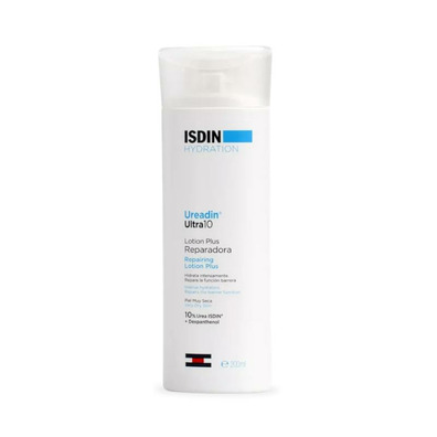 ISDIN HYDRATION UREADIN LOTION 10 200 ML