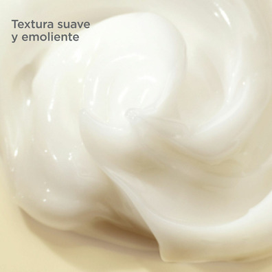 ISDINCEUTICS A.G.E. REVERSE CREMA DIA 50ml