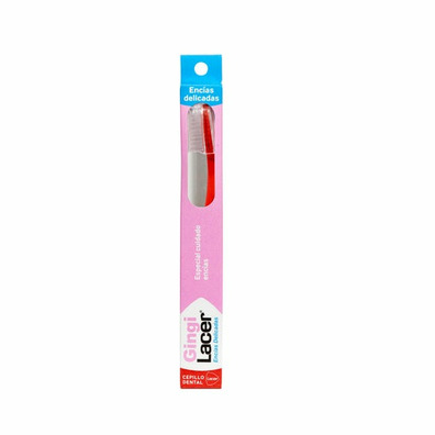 LACER CEPILLO GINGILACER ACCES
