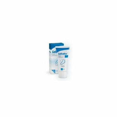 SALTRATOS CREMA HIDRATAN 50 ML