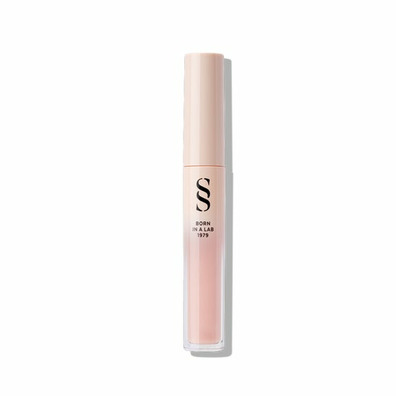SENSILIS 02 LIP GLOW OIL REPAIR