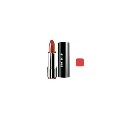 SENSILIS BARRA LABIOS 08-INSOLENT