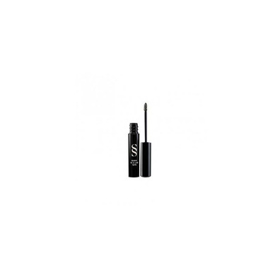 SENSILIS EYEBROW FIX GEL FIJADOR PARA CEJAS 1 TU
