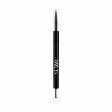 SENSILIS EYEBROW SCULPTOR 04-ESPRESSO