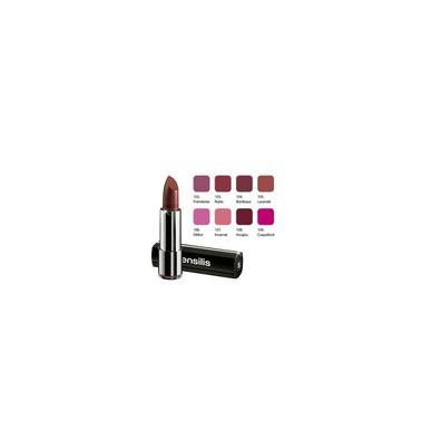 SENSILIS INTENSE MAT LIPSTICK 105 LAVANDE
