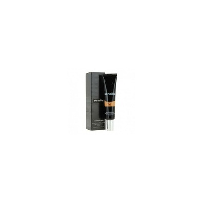SENSILIS NEVERENDING LARGA DURACION SPF 15 18 H