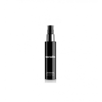 SENSILIS NEVERENDING MAKE-UP FIXER MIST 100 ML