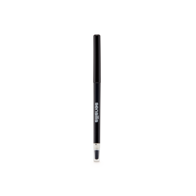 SENSILIS PERFECT LINE LIP PENCIL 0.35 G 01 TRANS