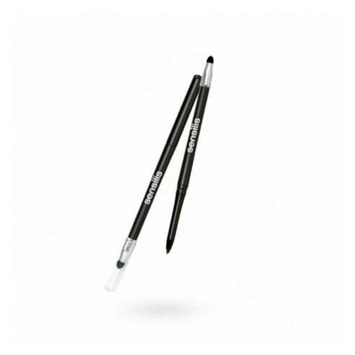 SENSILIS PERFECT LINE LIP PENCIL 0.35 G 02 NUDE