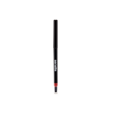 SENSILIS PERFECT LINE LIP PENCIL 0.35 G 03 ROSE